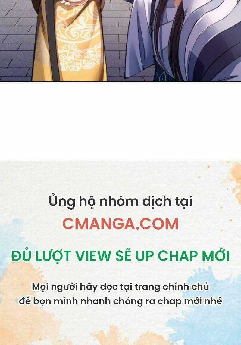 Bắt Đầu Từ Độ Kiếp Chapter 13 trang 46