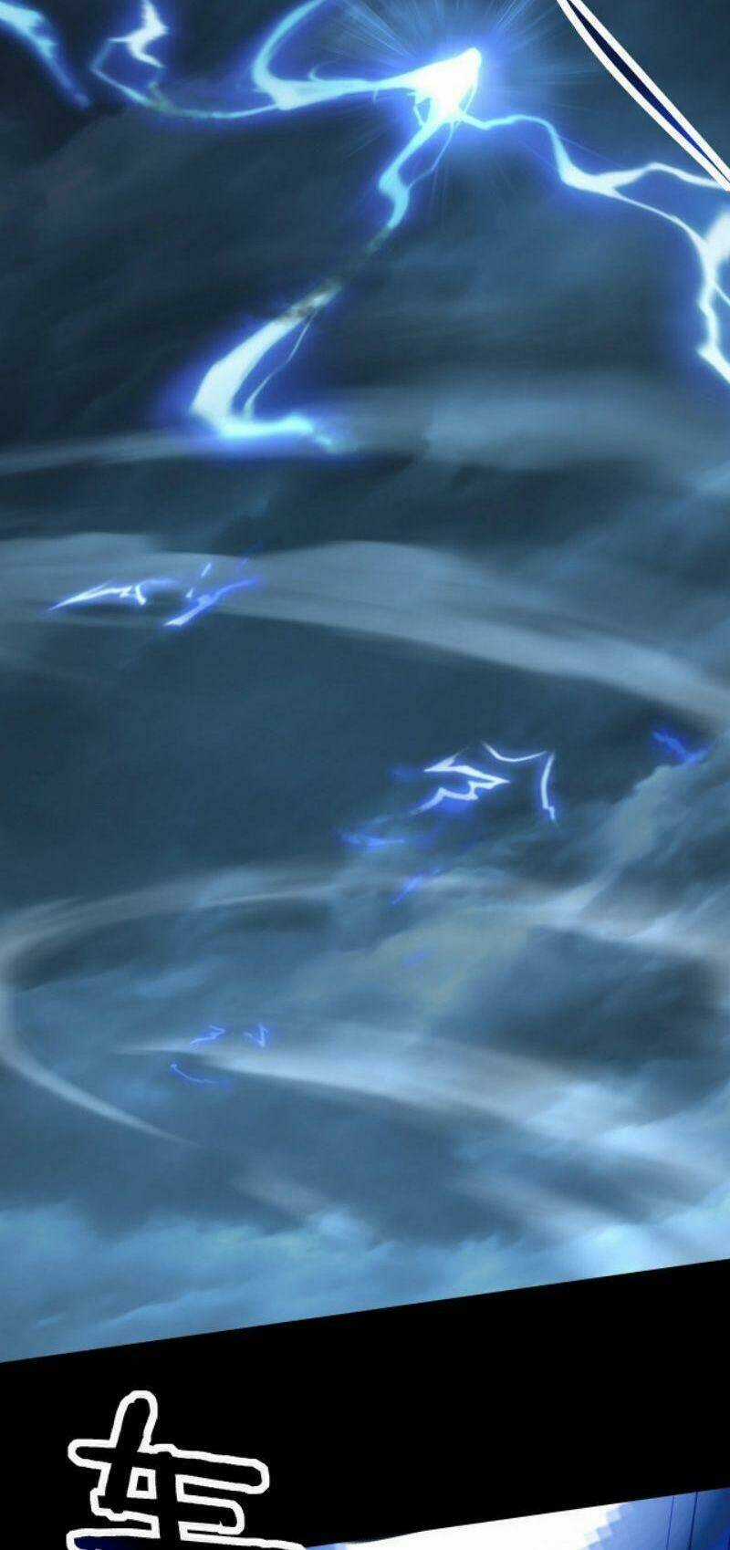 Bắt Đầu Từ Độ Kiếp Chapter 14 trang 12