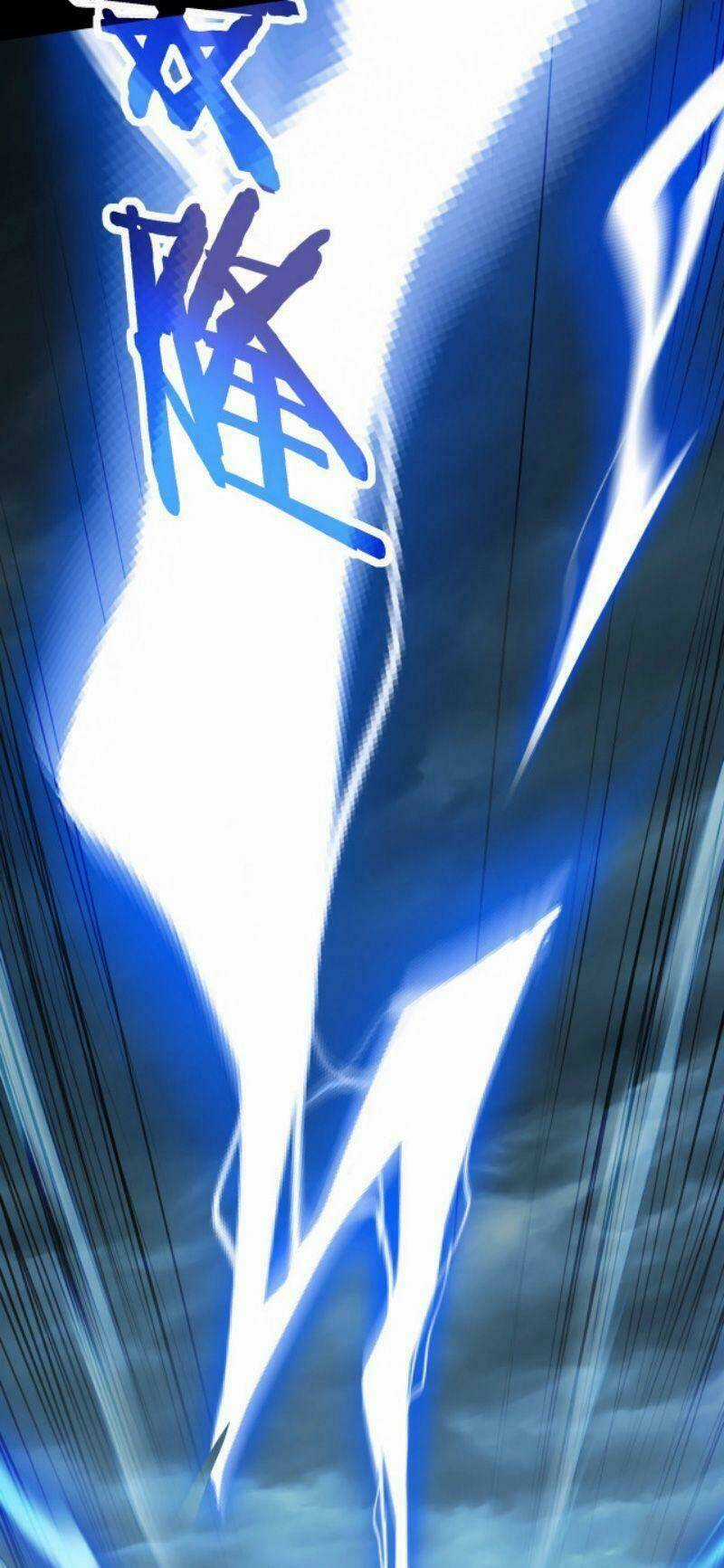 Bắt Đầu Từ Độ Kiếp Chapter 14 trang 13