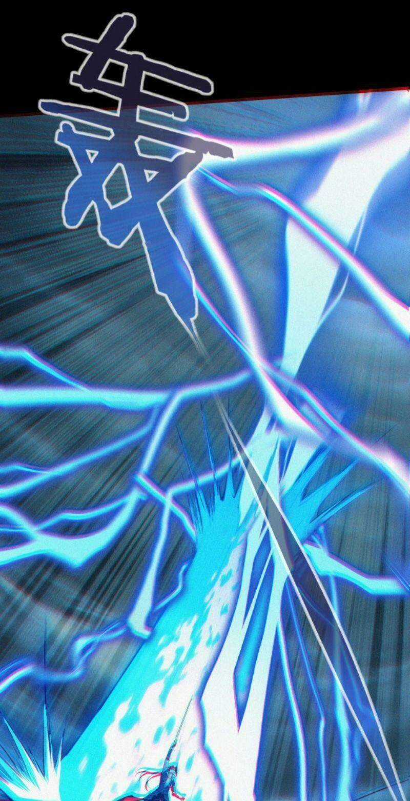 Bắt Đầu Từ Độ Kiếp Chapter 14 trang 15