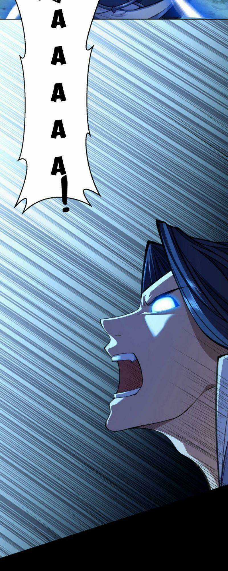 Bắt Đầu Từ Độ Kiếp Chapter 14 trang 19