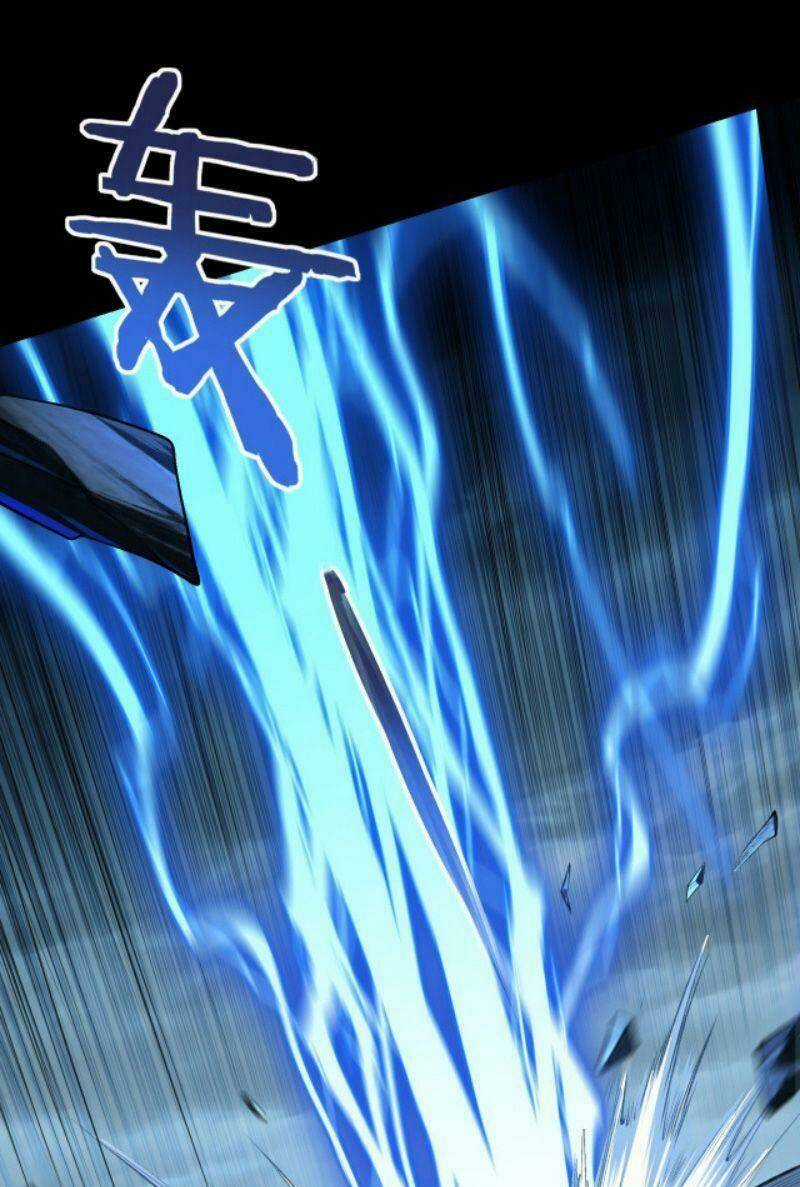 Bắt Đầu Từ Độ Kiếp Chapter 14 trang 20