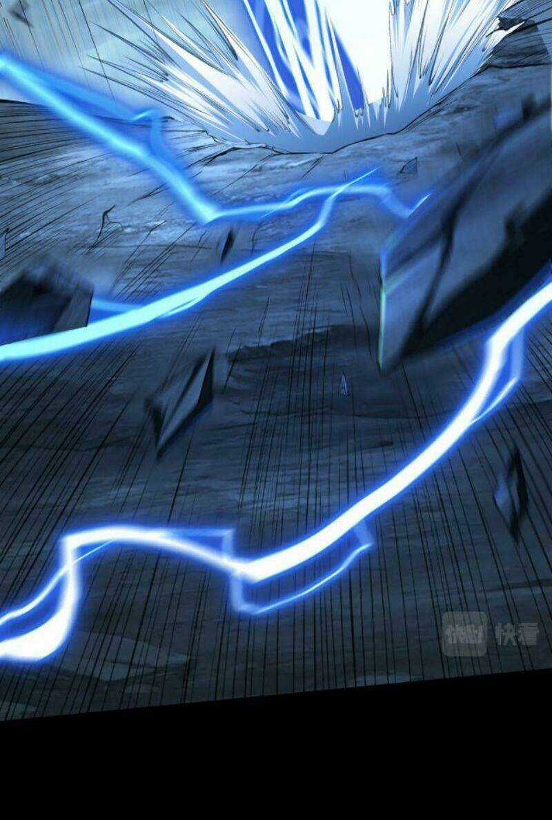 Bắt Đầu Từ Độ Kiếp Chapter 14 trang 21