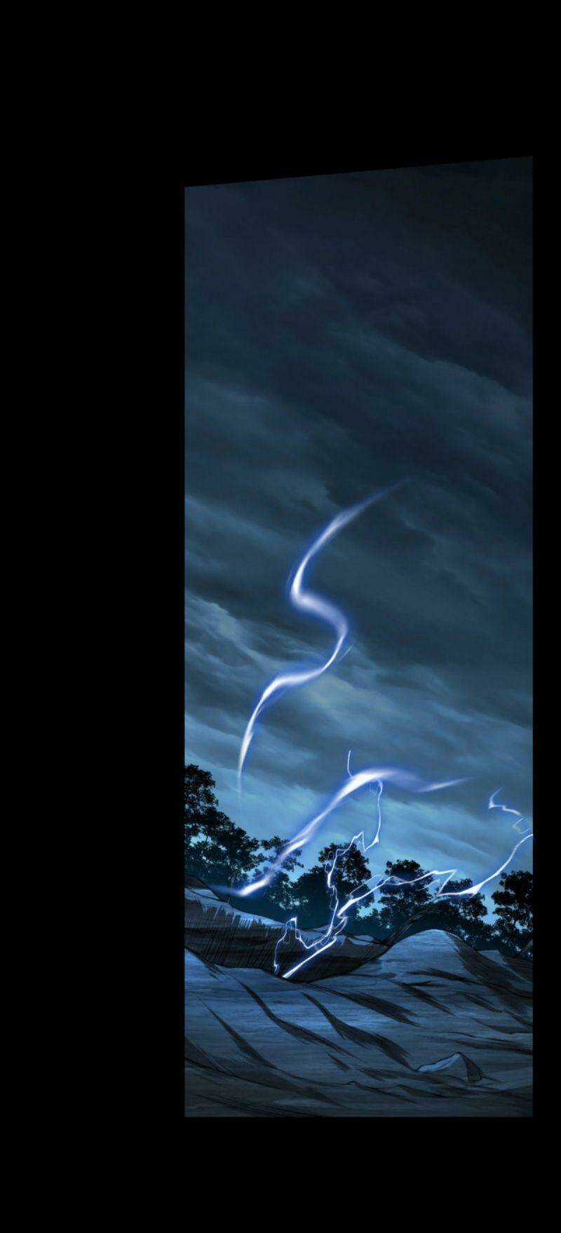 Bắt Đầu Từ Độ Kiếp Chapter 14 trang 22