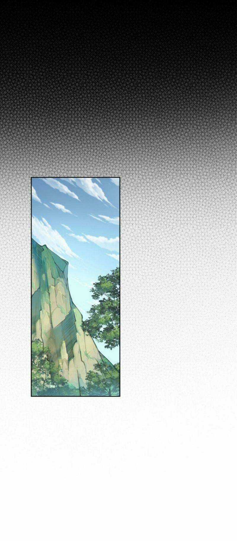 Bắt Đầu Từ Độ Kiếp Chapter 14 trang 27