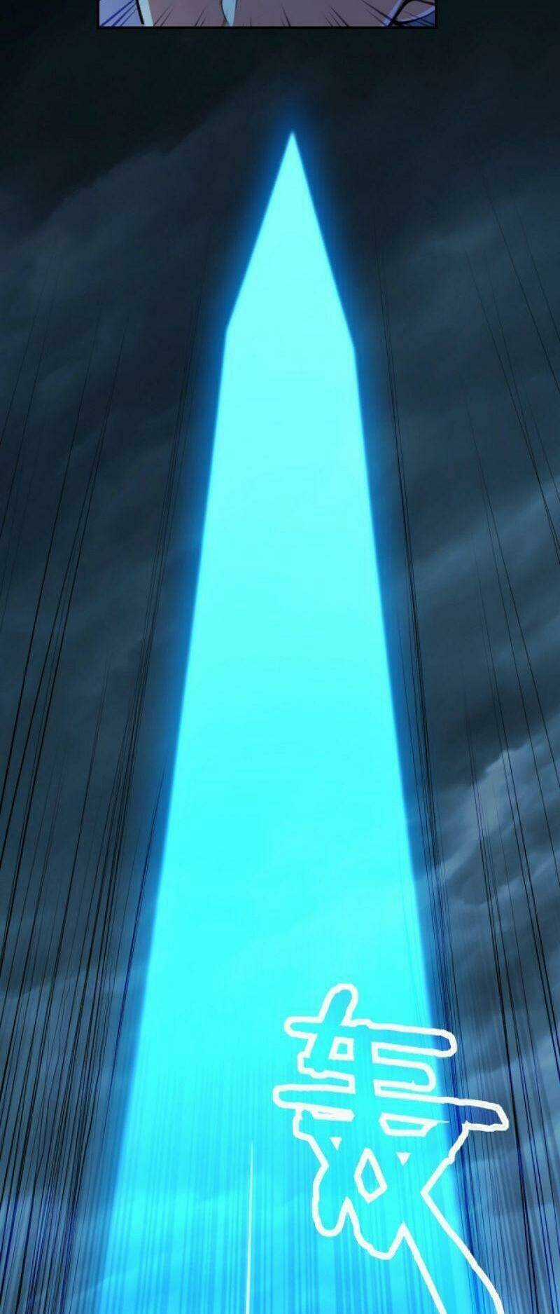 Bắt Đầu Từ Độ Kiếp Chapter 14 trang 3