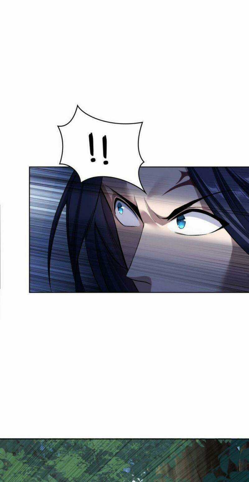 Bắt Đầu Từ Độ Kiếp Chapter 14 trang 40