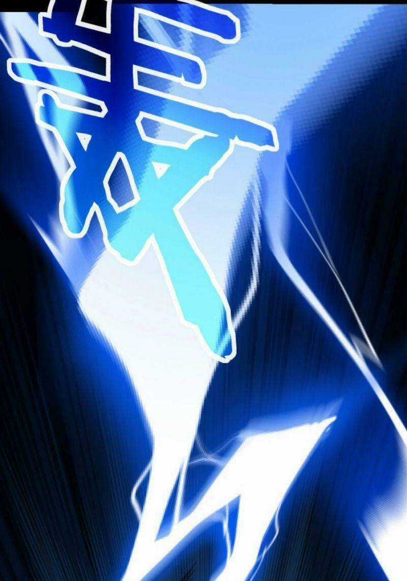 Bắt Đầu Từ Độ Kiếp Chapter 14 trang 5