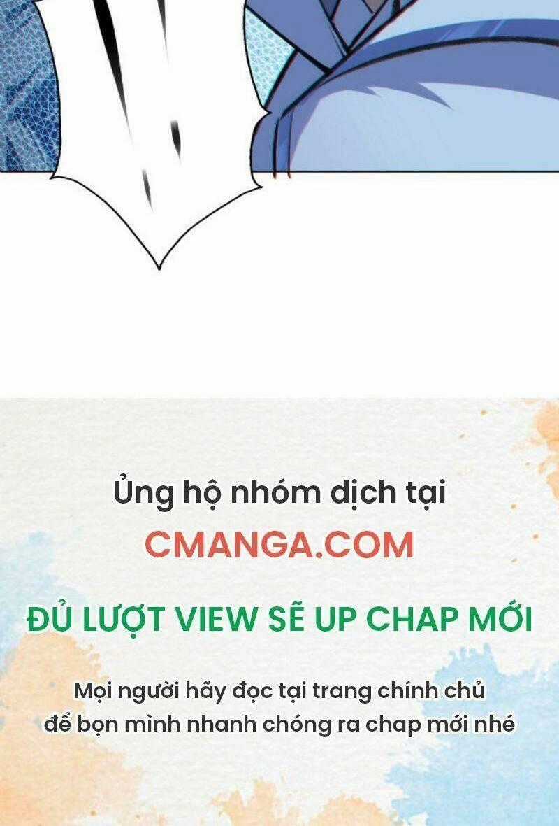 Bắt Đầu Từ Độ Kiếp Chapter 14 trang 59