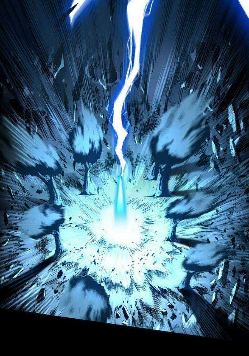 Bắt Đầu Từ Độ Kiếp Chapter 14 trang 6