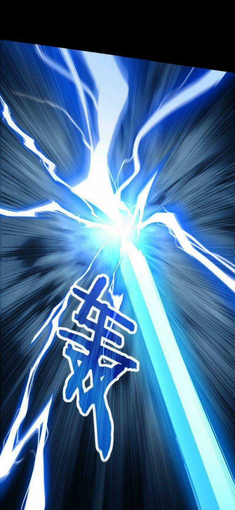 Bắt Đầu Từ Độ Kiếp Chapter 14 trang 7