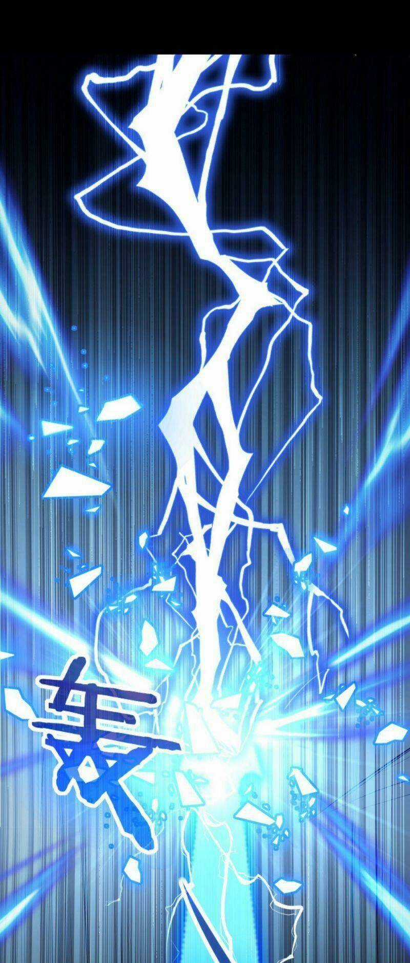 Bắt Đầu Từ Độ Kiếp Chapter 14 trang 9