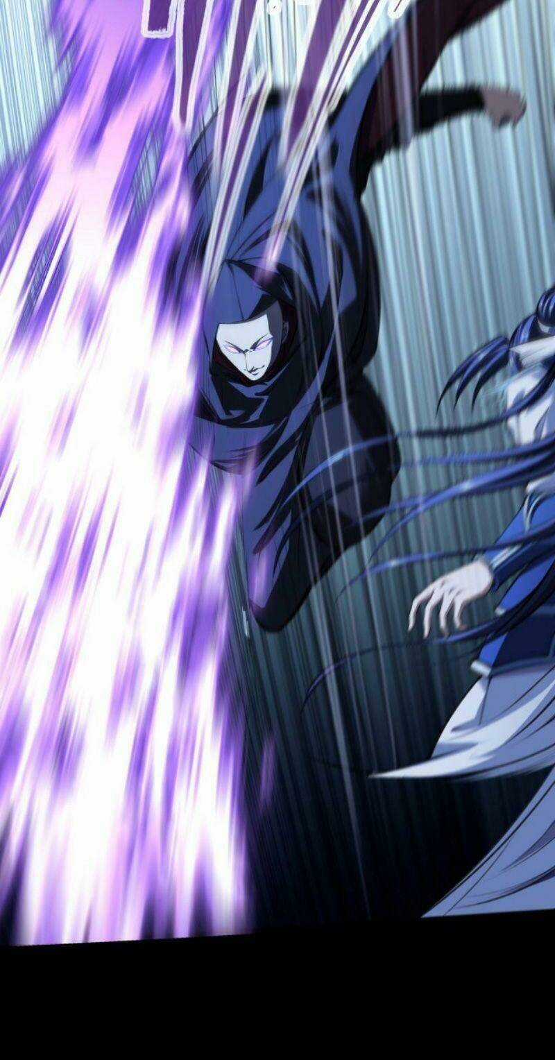 Bắt Đầu Từ Độ Kiếp Chapter 15 trang 15