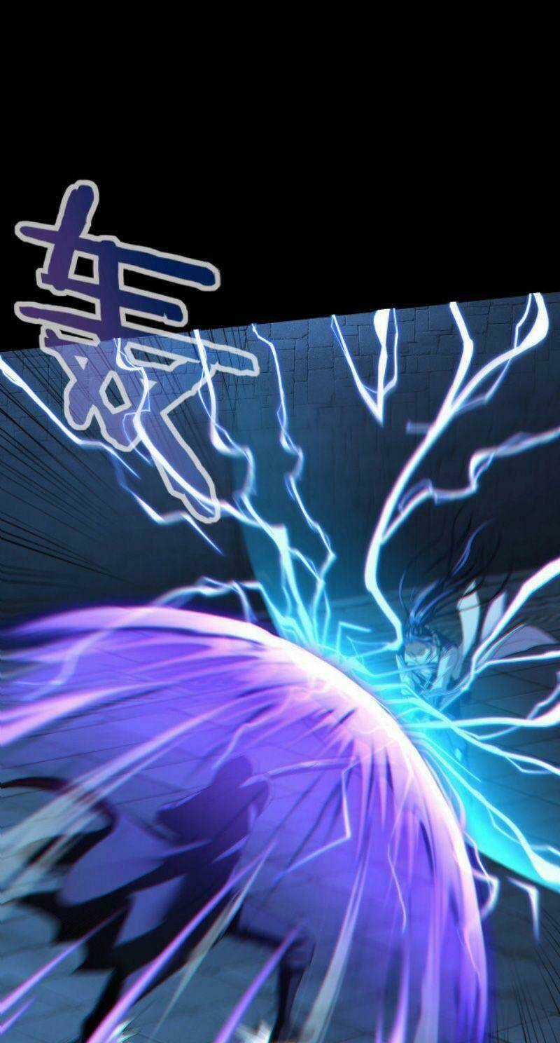 Bắt Đầu Từ Độ Kiếp Chapter 15 trang 24