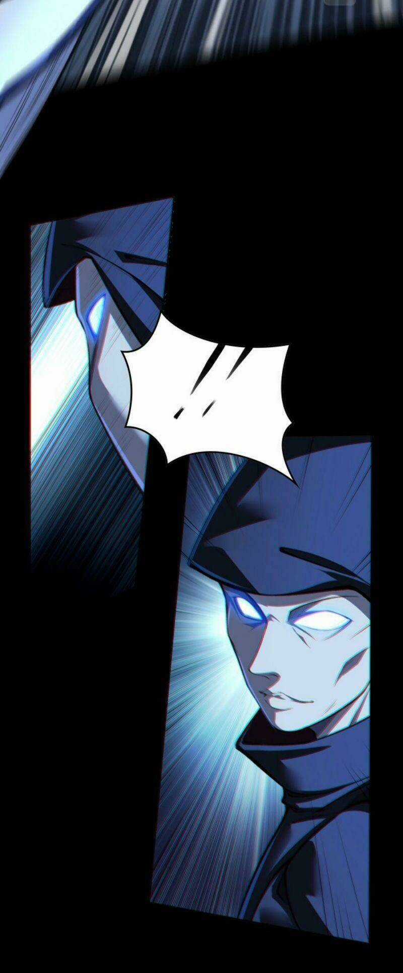 Bắt Đầu Từ Độ Kiếp Chapter 15 trang 3