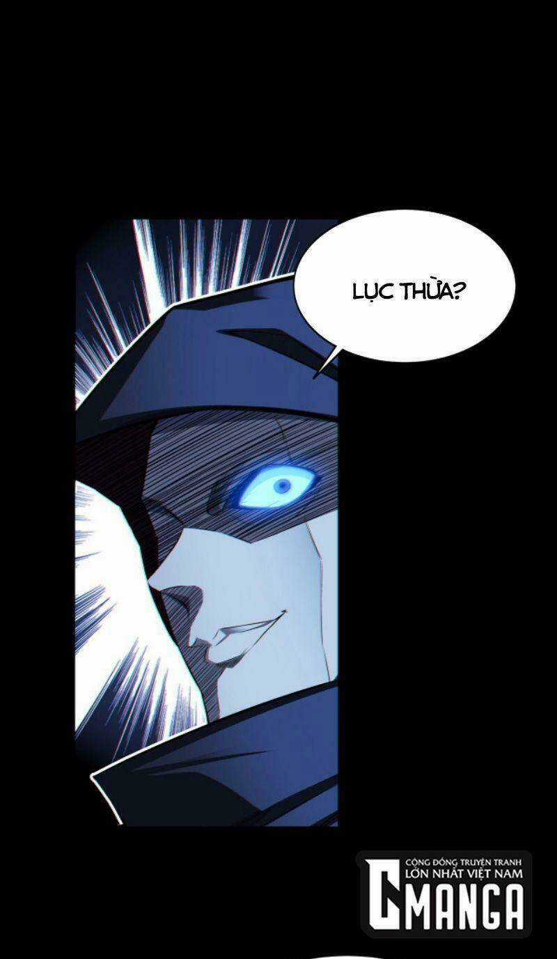 Bắt Đầu Từ Độ Kiếp Chapter 15 trang 8