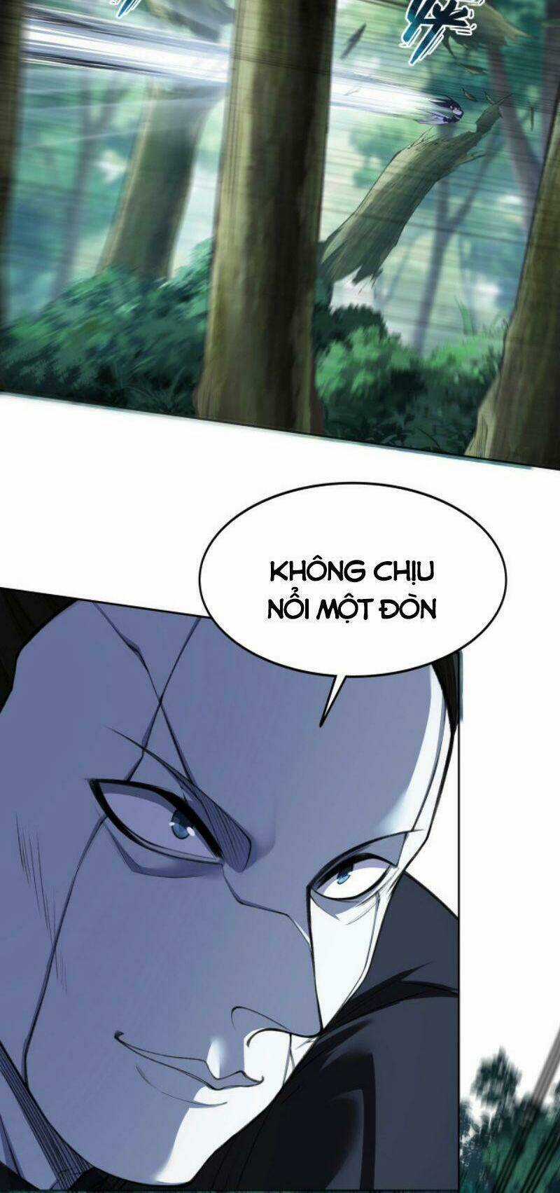 Bắt Đầu Từ Độ Kiếp Chapter 16 trang 15