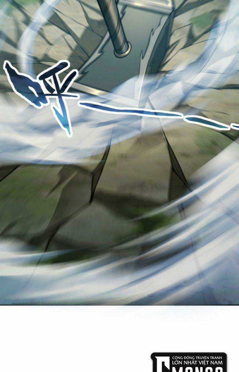 Bắt Đầu Từ Độ Kiếp Chapter 16 trang 24