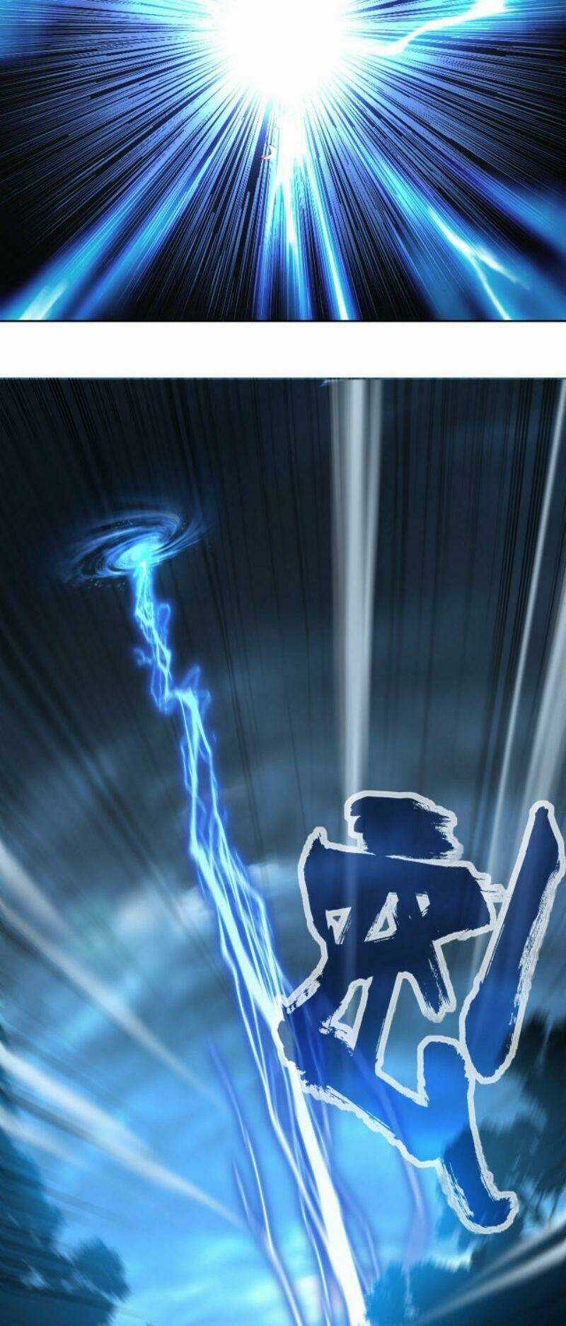 Bắt Đầu Từ Độ Kiếp Chapter 16 trang 39