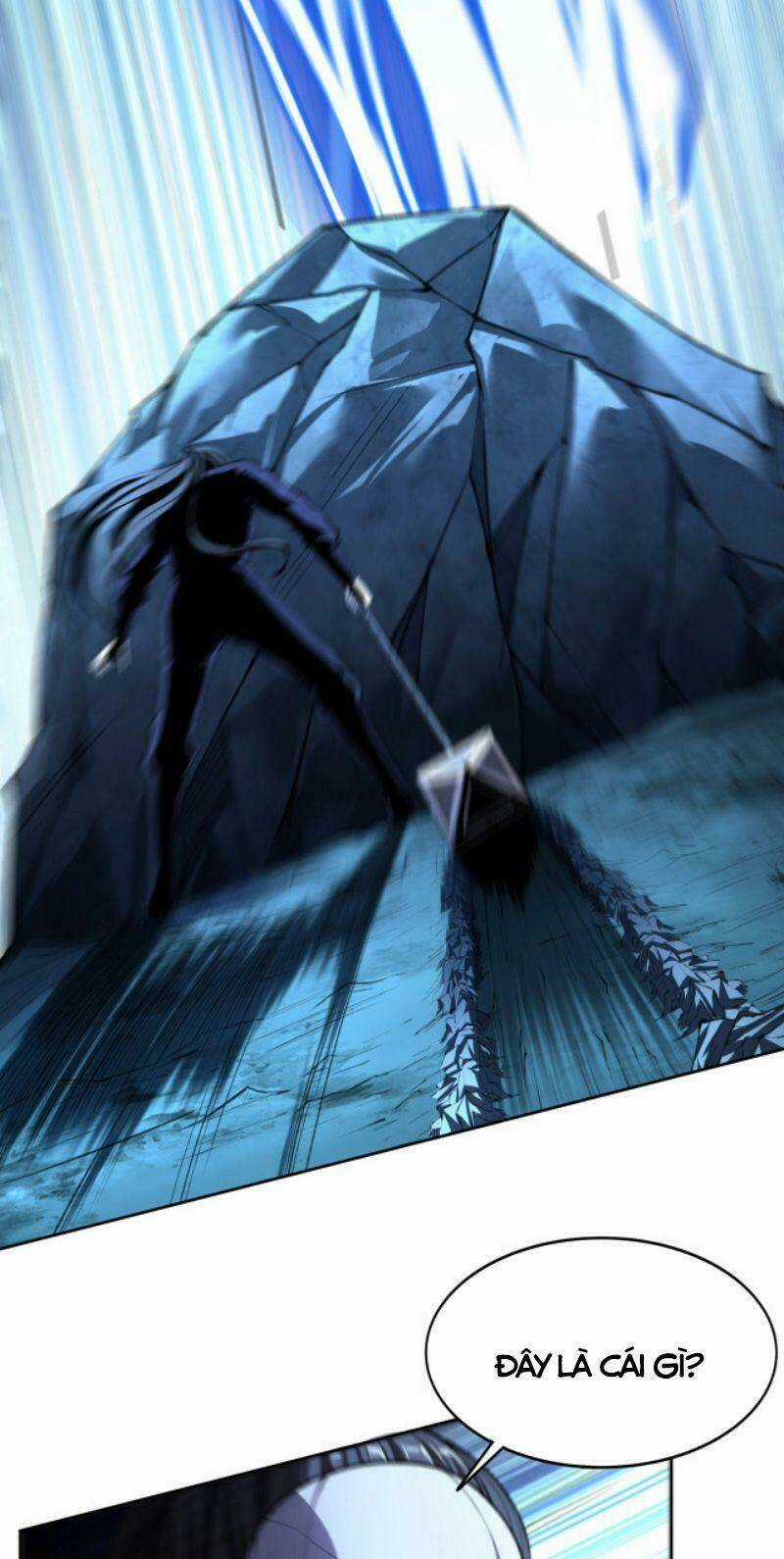 Bắt Đầu Từ Độ Kiếp Chapter 16 trang 42