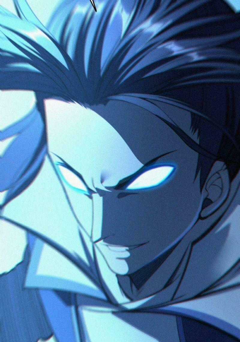 Bắt Đầu Từ Độ Kiếp Chapter 16 trang 45