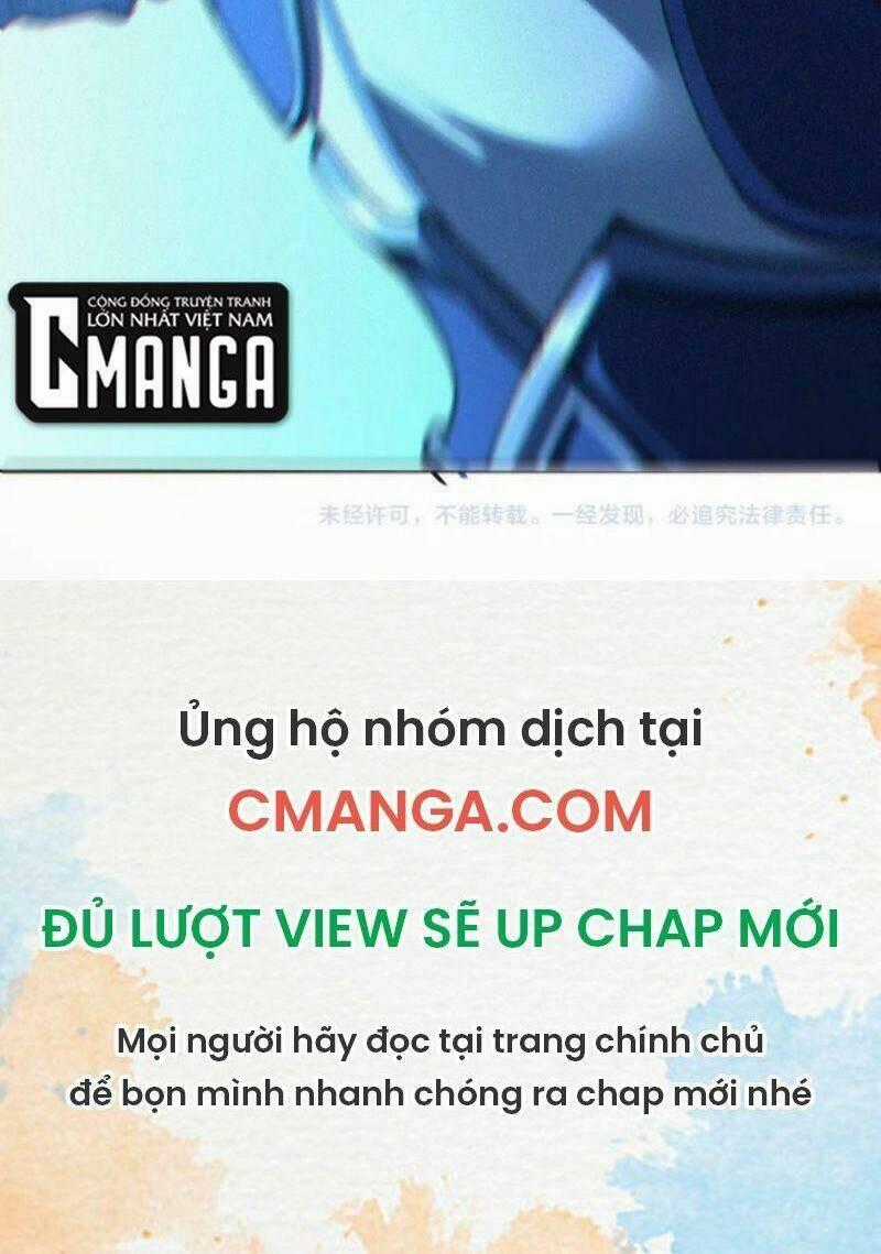 Bắt Đầu Từ Độ Kiếp Chapter 16 trang 46