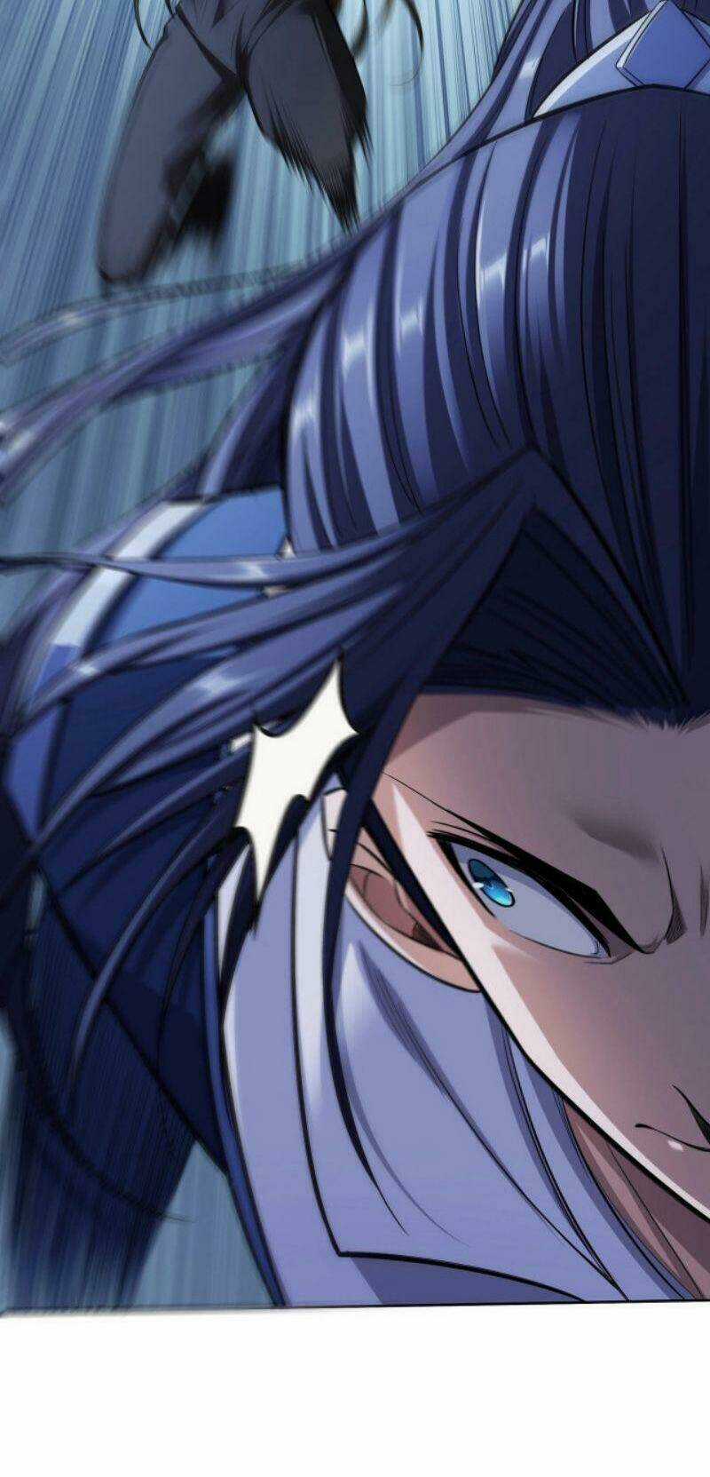 Bắt Đầu Từ Độ Kiếp Chapter 16 trang 9