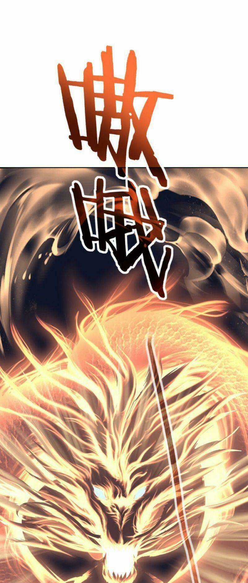 Bắt Đầu Từ Độ Kiếp Chapter 17 trang 10