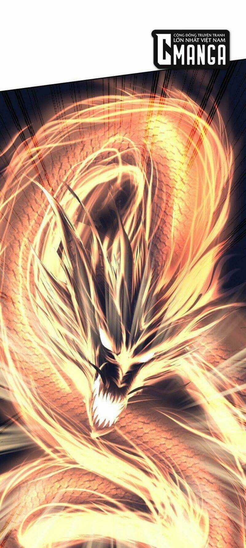 Bắt Đầu Từ Độ Kiếp Chapter 17 trang 13