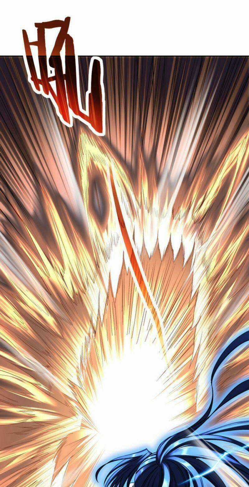 Bắt Đầu Từ Độ Kiếp Chapter 17 trang 16