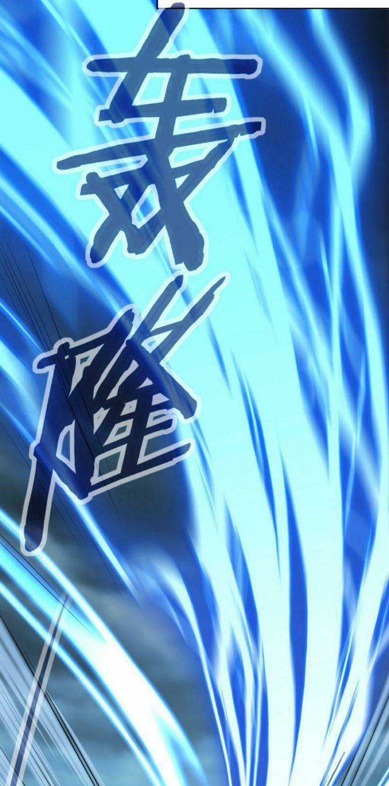 Bắt Đầu Từ Độ Kiếp Chapter 17 trang 18