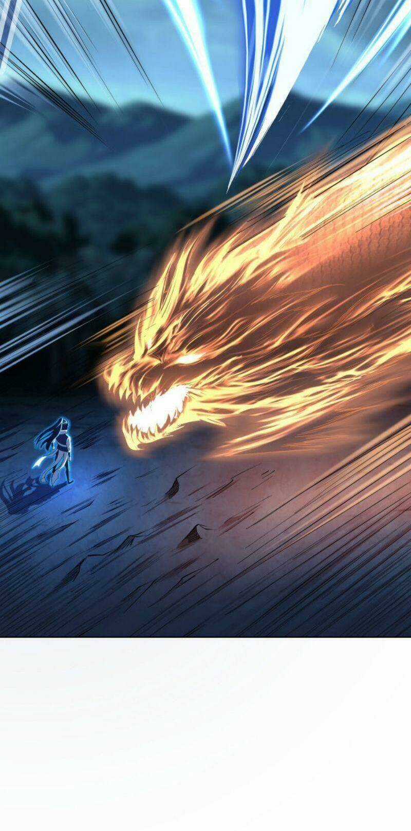 Bắt Đầu Từ Độ Kiếp Chapter 17 trang 19