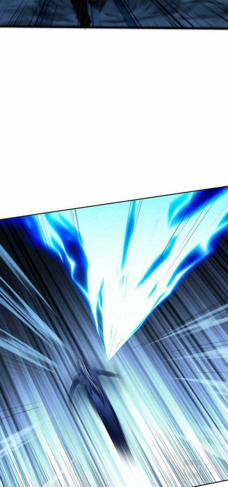 Bắt Đầu Từ Độ Kiếp Chapter 17 trang 25