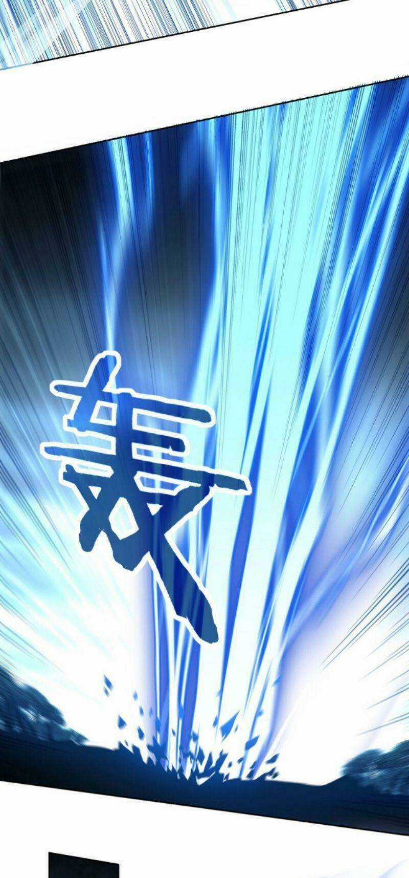 Bắt Đầu Từ Độ Kiếp Chapter 17 trang 26