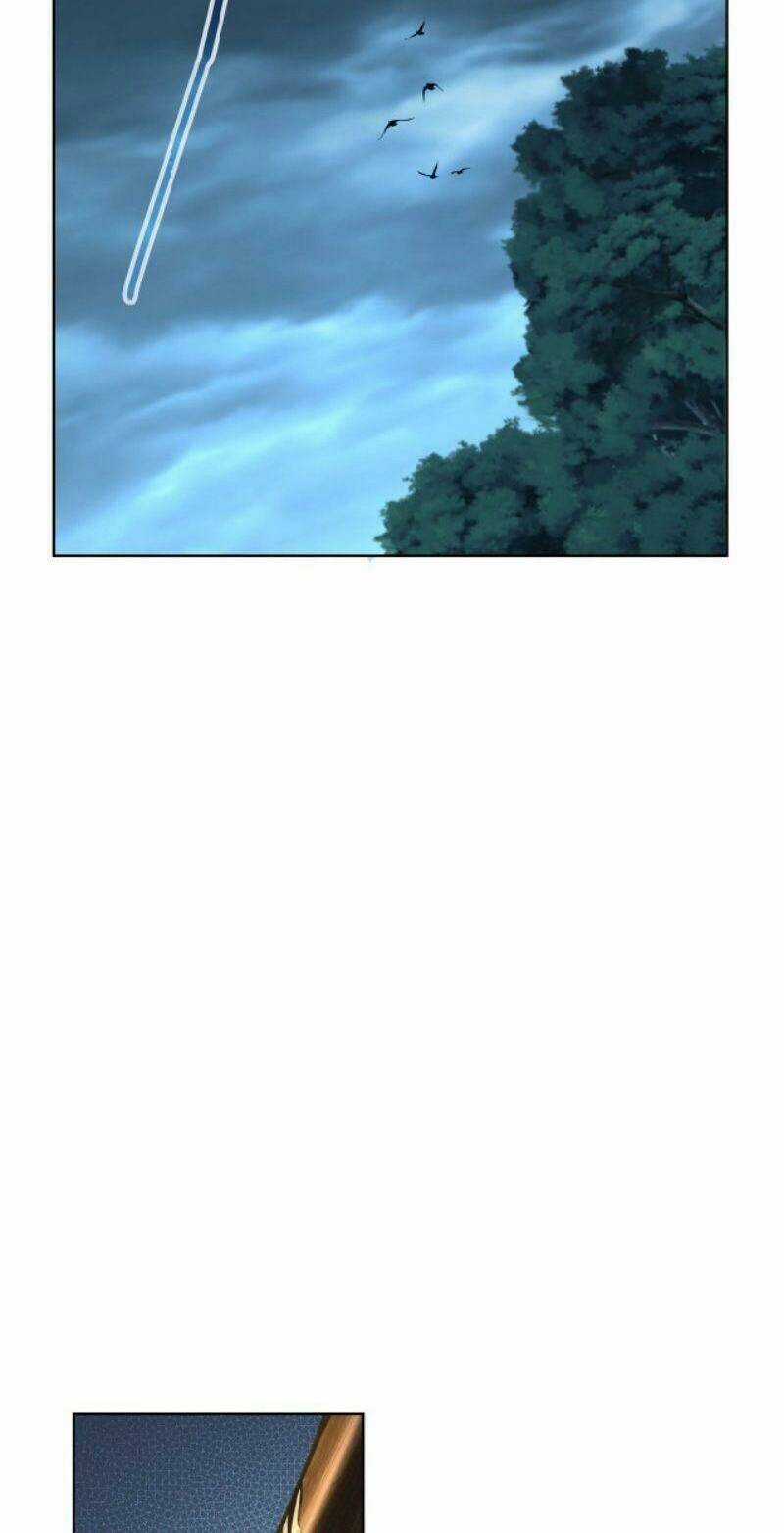 Bắt Đầu Từ Độ Kiếp Chapter 17 trang 31