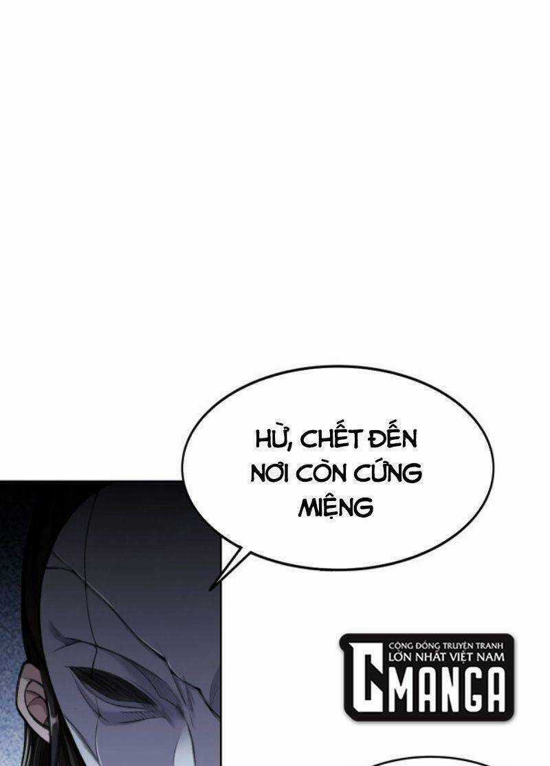 Bắt Đầu Từ Độ Kiếp Chapter 17 trang 4