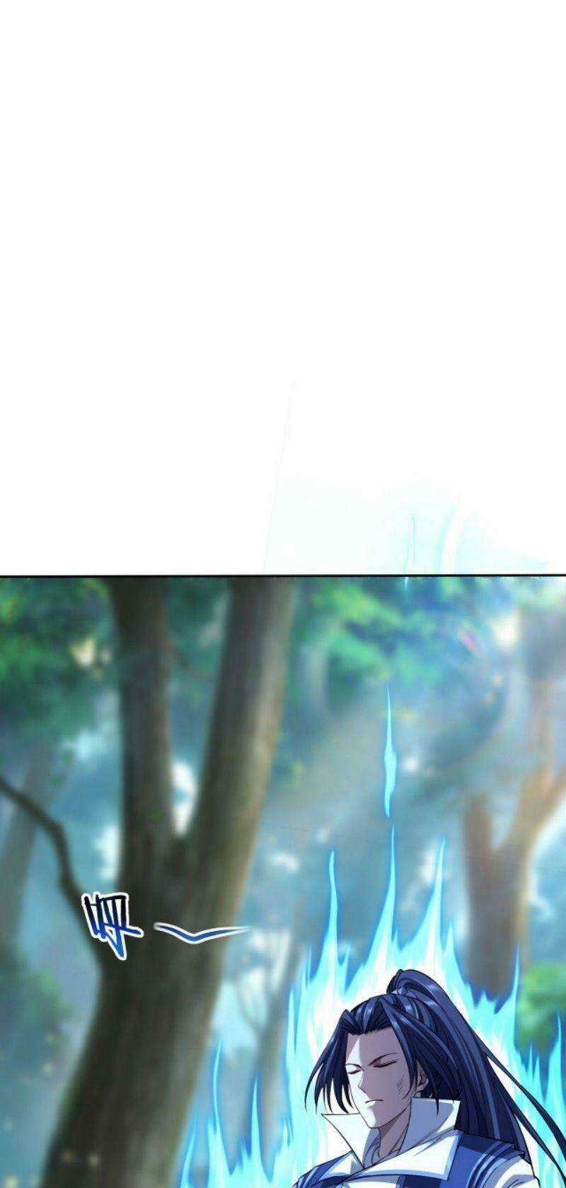 Bắt Đầu Từ Độ Kiếp Chapter 17 trang 40