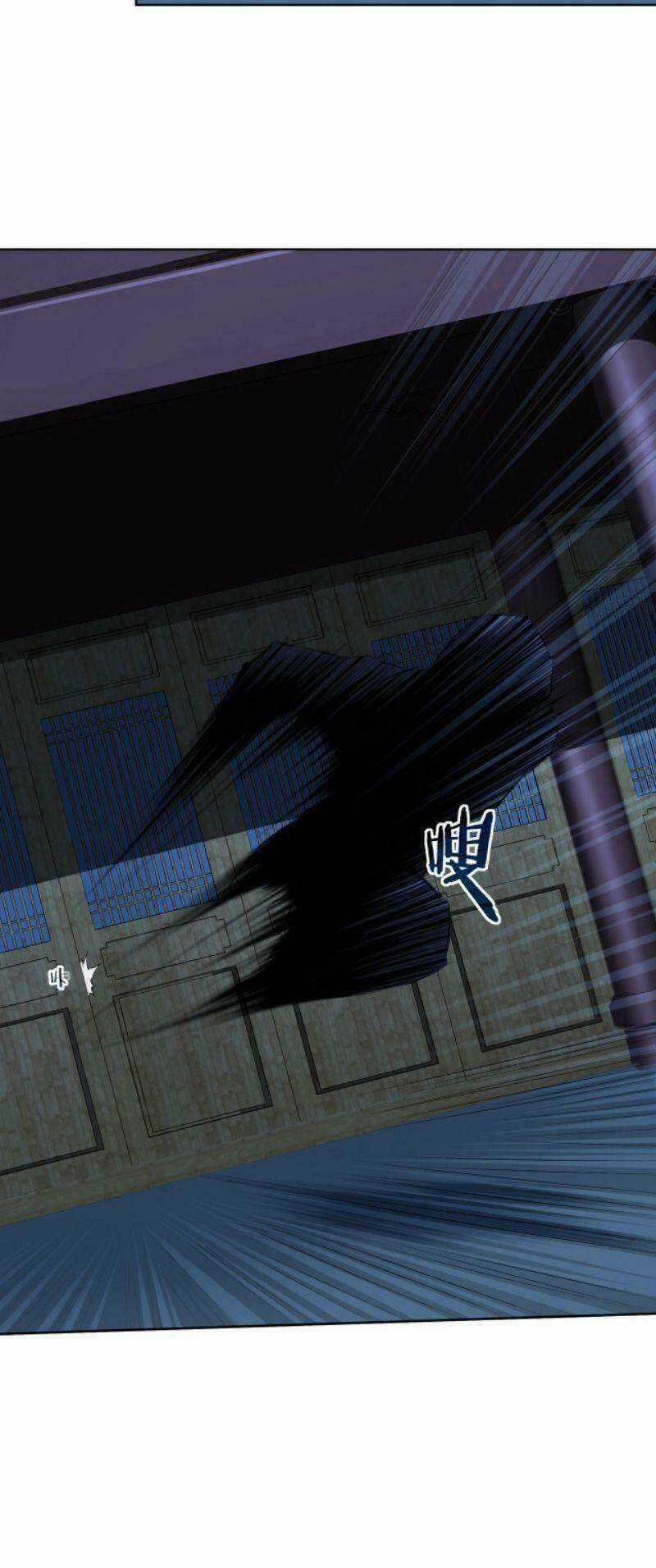 Bắt Đầu Từ Độ Kiếp Chapter 18 trang 2