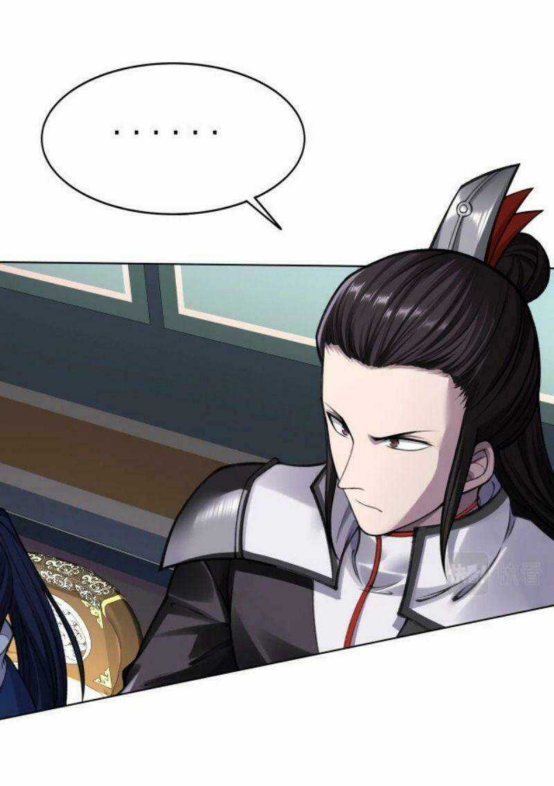 Bắt Đầu Từ Độ Kiếp Chapter 18 trang 22