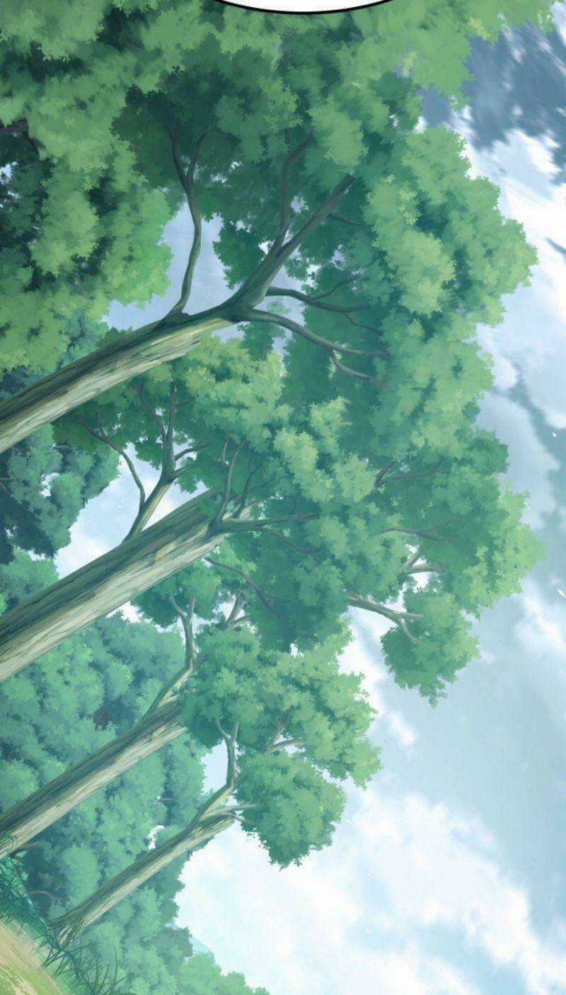 Bắt Đầu Từ Độ Kiếp Chapter 18 trang 47