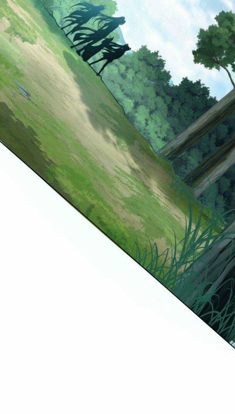 Bắt Đầu Từ Độ Kiếp Chapter 18 trang 48