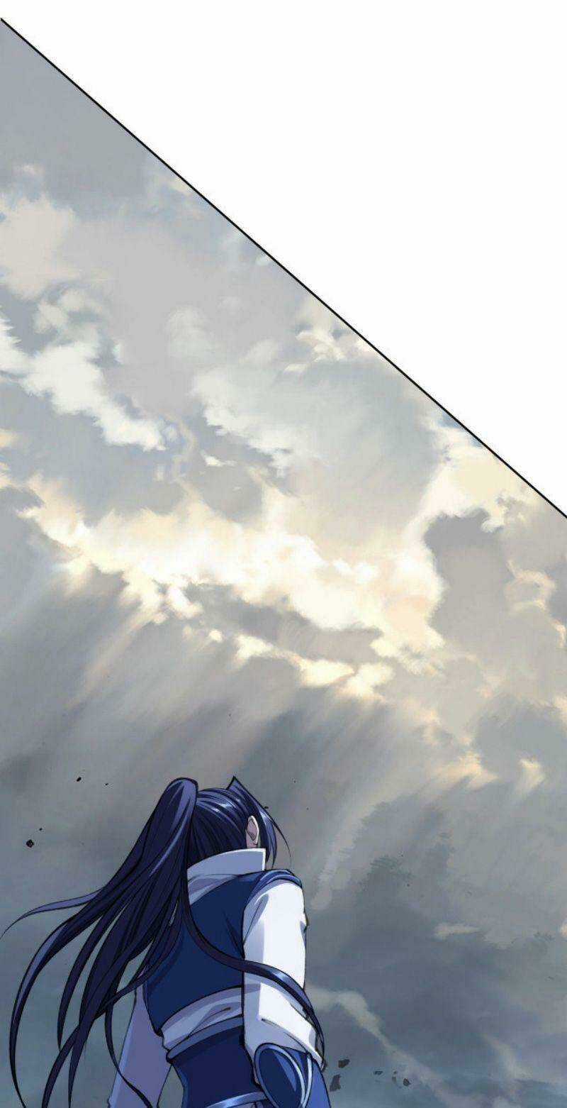 Bắt Đầu Từ Độ Kiếp Chapter 18 trang 49