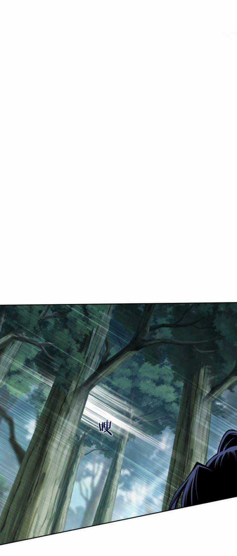 Bắt Đầu Từ Độ Kiếp Chapter 18 trang 51