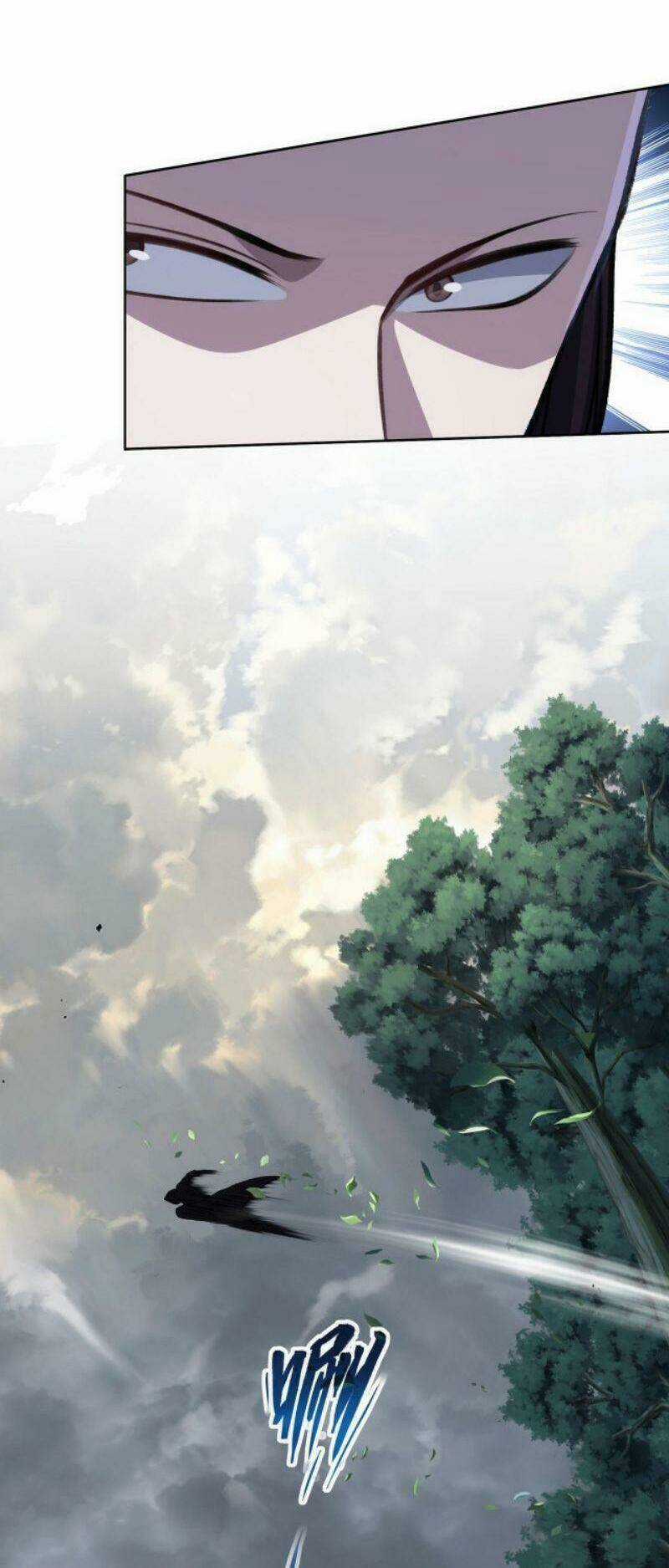 Bắt Đầu Từ Độ Kiếp Chapter 18 trang 52