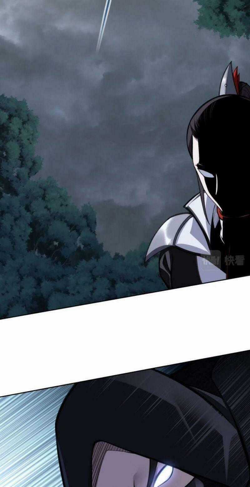 Bắt Đầu Từ Độ Kiếp Chapter 18 trang 53