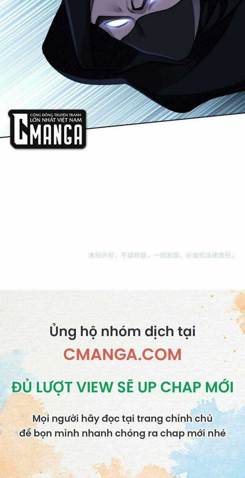 Bắt Đầu Từ Độ Kiếp Chapter 18 trang 54