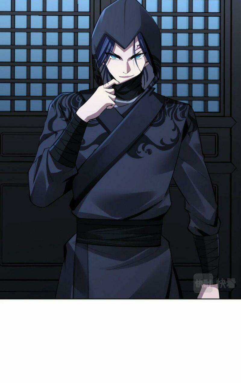 Bắt Đầu Từ Độ Kiếp Chapter 18 trang 9