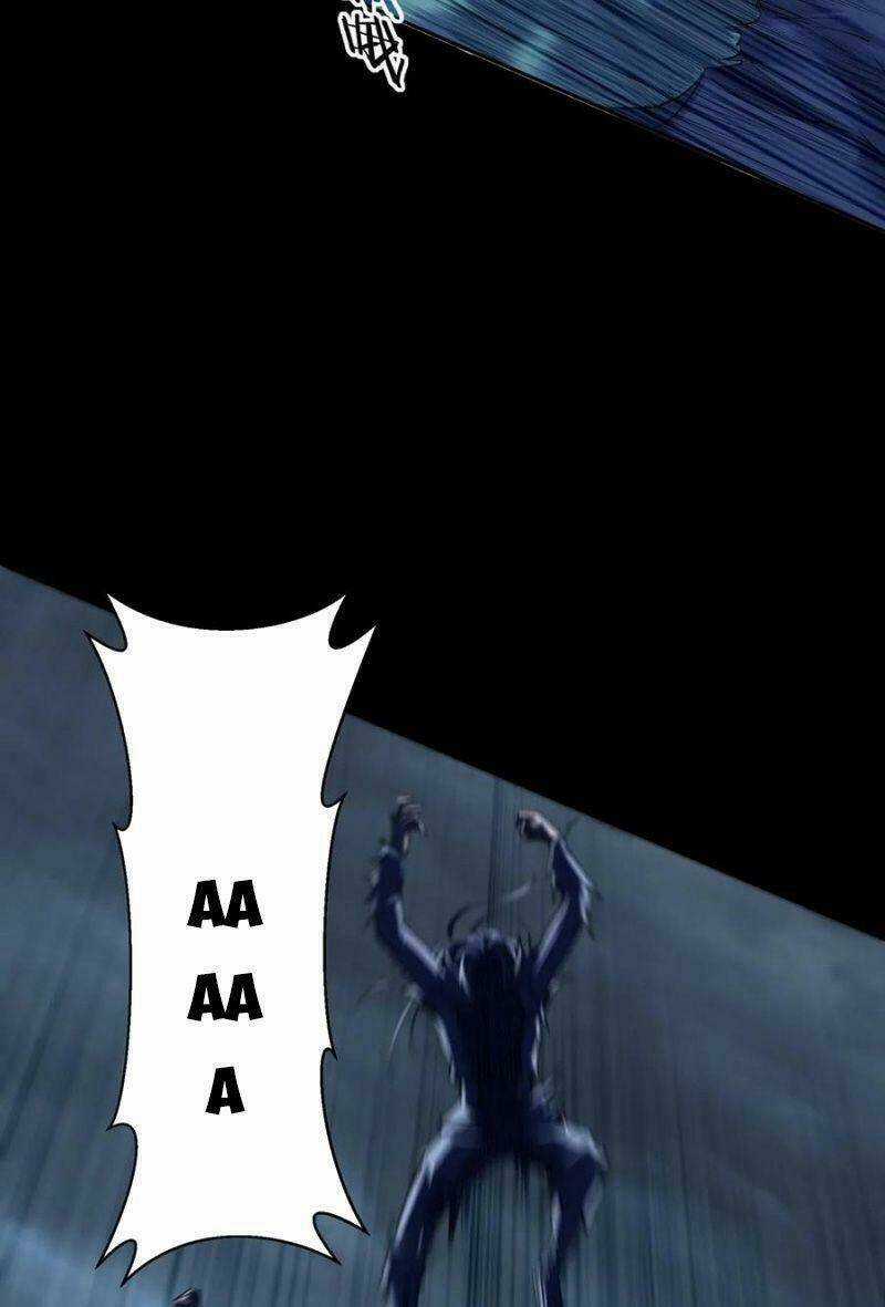 Bắt Đầu Từ Độ Kiếp Chapter 19 trang 20