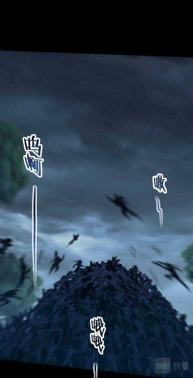 Bắt Đầu Từ Độ Kiếp Chapter 19 trang 22