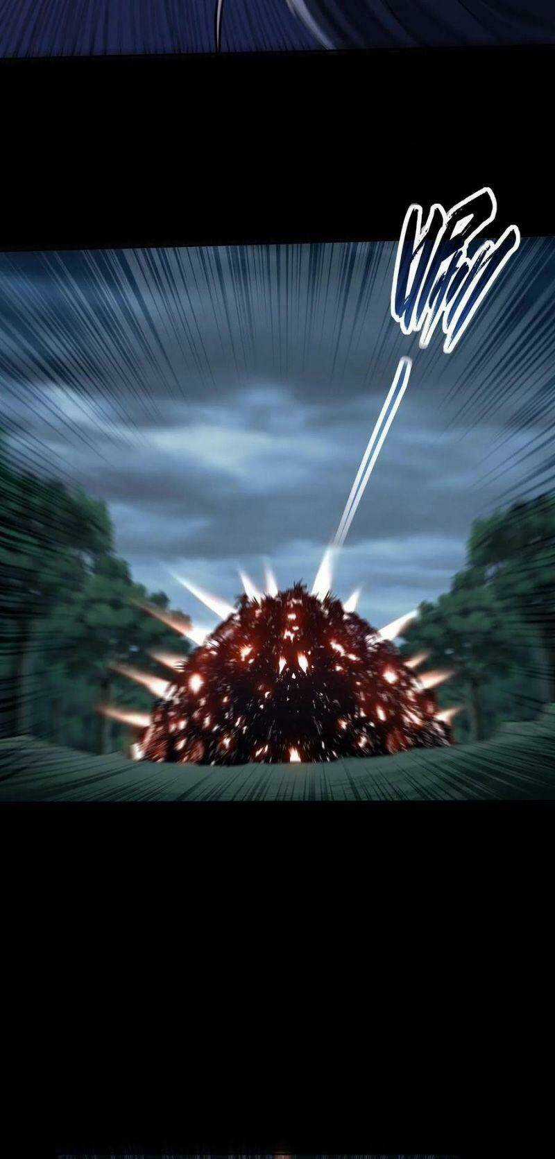 Bắt Đầu Từ Độ Kiếp Chapter 19 trang 24